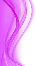 fluid waves